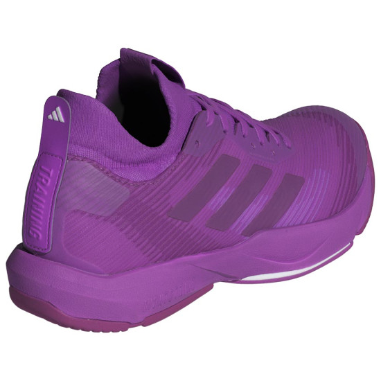 Adidas Rapidmove Adv Trainer W Adidas Rapidmove Adv Trainer W
